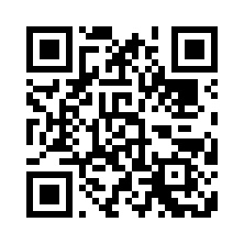 QR Code for LgcYX3zdNFizynmBHrnuGiTdnphkGcMUfe