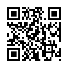 QR Code for Lgce8rKi9f8pgLD4CgdrXdev7nupfFiPJd