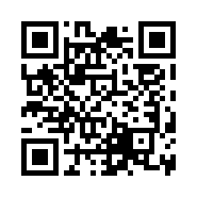 QR Code for LgcgZid6z7k9ekKLTbNNPyvLXjQo7zZEFN