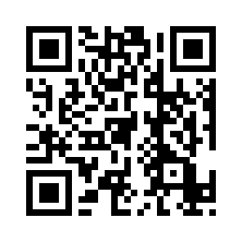QR Code for LgcqvnvLEaihCPKretFLGsrB2ruRwQQ16R