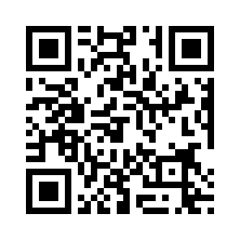 QR Code for LgcsyTFDALLDGAFDP4wjAdbS8kYKZAfuG2