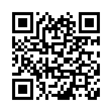 QR Code for Lgcv1ZpuKEuv8datvVJCK9eihC3JE9Wqfv