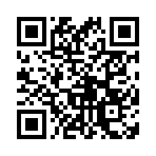 QR Code for LgcvjwpzThmCbrqbHdftDsZuNumhaumhZK
