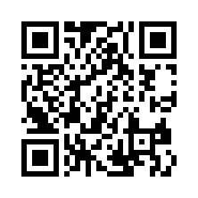 QR Code for Lgd2KFiLL62VpaaTqAypdhDCDk677QHTtH