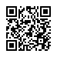QR Code for Lgd3iRoF9SAFCpjVSg2QYKCFhitScF2mEz