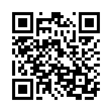 QR Code for Lgd42CCK2Xsy4FJZ7fSvtHTmxYR28N9QcP