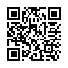 QR Code for Lgd4nm8ixrfvQwXfDC3UYhowGkEvBQFWKC