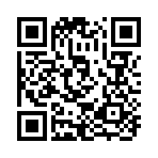 QR Code for Lgd5aicf397V2RpX9qPhTRQ8QVtxfpFRrW