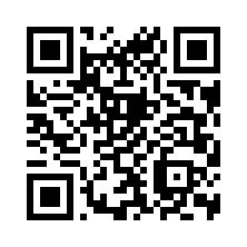 QR Code for Lgd63C2s55qWH9kPeeKsSUYRYjfZYVP3tx