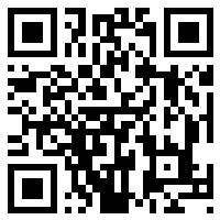 QR Code for Lgd7KLdH1G5dvFFQkf5mc8MZ7ABLefLrhK