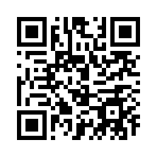 QR Code for Lgd7x2KaSWXKXyf7orfsFwEXjTSMxhC5sV