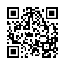 QR Code for Lgd9B3sXVAv4Nsy7xYbV5MZB7CUBbGLB7J