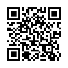 QR Code for LgdBFVTNyamsLx2LK4Xw6dENeZprmdjyVn
