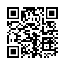 QR Code for LgdBmfq2NdcaGZiLQMEtTMiXcq6GrEtUt6