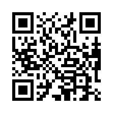 QR Code for LgdDMpcufWBFVZMMeEufBpkyyuUS8jAqB6