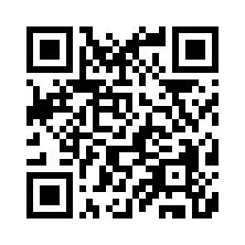 QR Code for LgdDUujQLKcquUKrbkNakF96qG9cdMW6WM