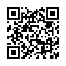 QR Code for LgdDitPvcNabaSEmdvpbnDPepFu2JwBBSF