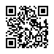 QR Code for LgdEcrenZP86PerPMahxGAsQsrf8joABkf