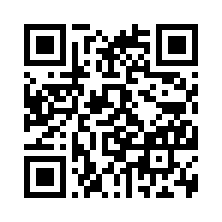 QR Code for LgdG3SLW4pFaKmbnruPno8aWja43xo6qdR
