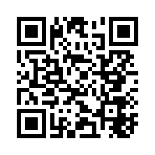 QR Code for LgdKYBtvqVTr8bpwJcQugaPEvdaVH2SCcK