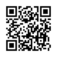 QR Code for LgdT6AGmdmqwpBNjNsc3QvbD7dLsLLyVvj