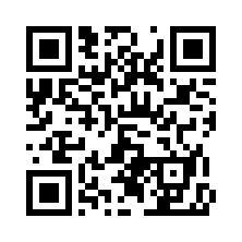 QR Code for LgdTxfGcZDDnQd2Sodt3V72EW1FicksAey