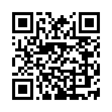 QR Code for LgdU321otkJCaog187dvd14UqcsHaxn1TP