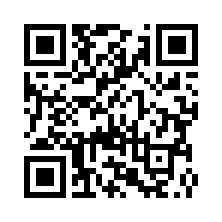 QR Code for LgdWsZNC2vEb4QLJ2k3iE5PM3iyF71bmwG