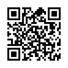 QR Code for Lgdexthwd16JJG1tY67UowkYWF9yVvi62h