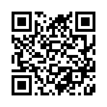 QR Code for LgdiAGK5My7e9L7mZnNfMr7B7dS7LRwsGf