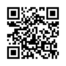QR Code for LgdmdVHvwryLBuM762dsWBfGZYH453CkhZ
