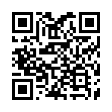 QR Code for LgdnEr8ypL1UVR3pq7aPJHB4eqokZa2CCJ