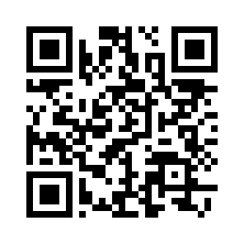 QR Code for LgdoRWdpiH6vCyFurnEBwb9Ax6262QUdsE