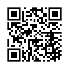QR Code for LgdvL3KwY7Ur9bsfF4DbLxBR1fL1Mt9qBb
