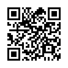 QR Code for LgdxPS1gqDdp3Gx6fcEE5wkRU6fBtLdUtq