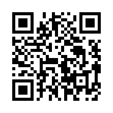 QR Code for LgdzFtGMQzR2bMs5uM4KzeCbrMkSpkarRF