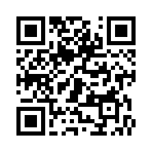 QR Code for LgdzRp6cp1RyC2oujZ81kgPchUijqgfPyQ