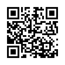 QR Code for Lge3cbL6S3fwDUjTYUPYwzSUNSdE2pQNFp