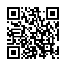 QR Code for Lge3knGoLfTibyDWwB6P6br7mZAYcrCB4M