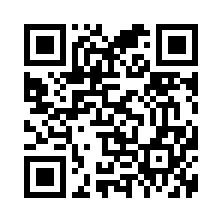 QR Code for Lge59sWRa4pB1jddePr5wpCP3qGNHaCp6w