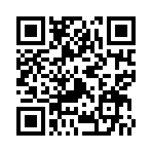QR Code for LgeEBHfZwirKwEioShdXijvcP77S1Sps9M