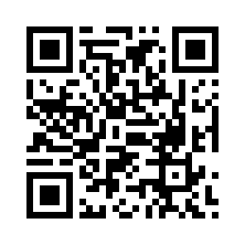 QR Code for LgeGCD8wJKfvJk5ojdAZktPs2473LSH5VB