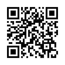 QR Code for LgeKXab9Sa77Bkhtt8mTCqBcfB6KD2Dd1b