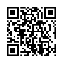 QR Code for LgeRg7SZ3pT18ipasCLCa47D8PDBJTv2R2