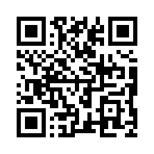 QR Code for LgeZsCGoMetRqaP52wFLsPrL5AvdwTshuj