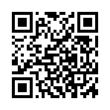 QR Code for LgeaQbNwrv1ScJYieCGL2VCUAMFKjeuSTd