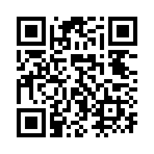 QR Code for Lgedw21bK2ZU7VBdoh8VEFM3J2ZFQF7VpC