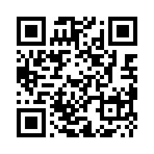 QR Code for LgemSx3RhXgg3CYkHVA1F9E4QheLD4kDPS