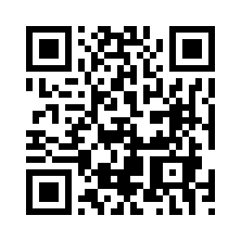 QR Code for LgendtNVhbTGevzYAPhxJRmUsnhLRMbdEN