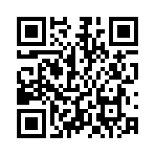 QR Code for LgenofzWf5YitWMC1AdHxkWR9V5oXMwZYL